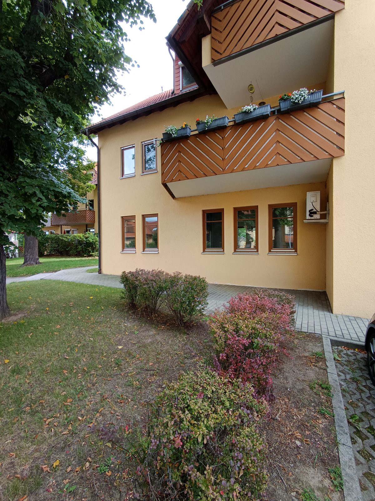 Karl-Marx-Straße 4a, 02692 Doberschau-Gaußig